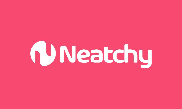 Neatchy.com - Good domains for sale