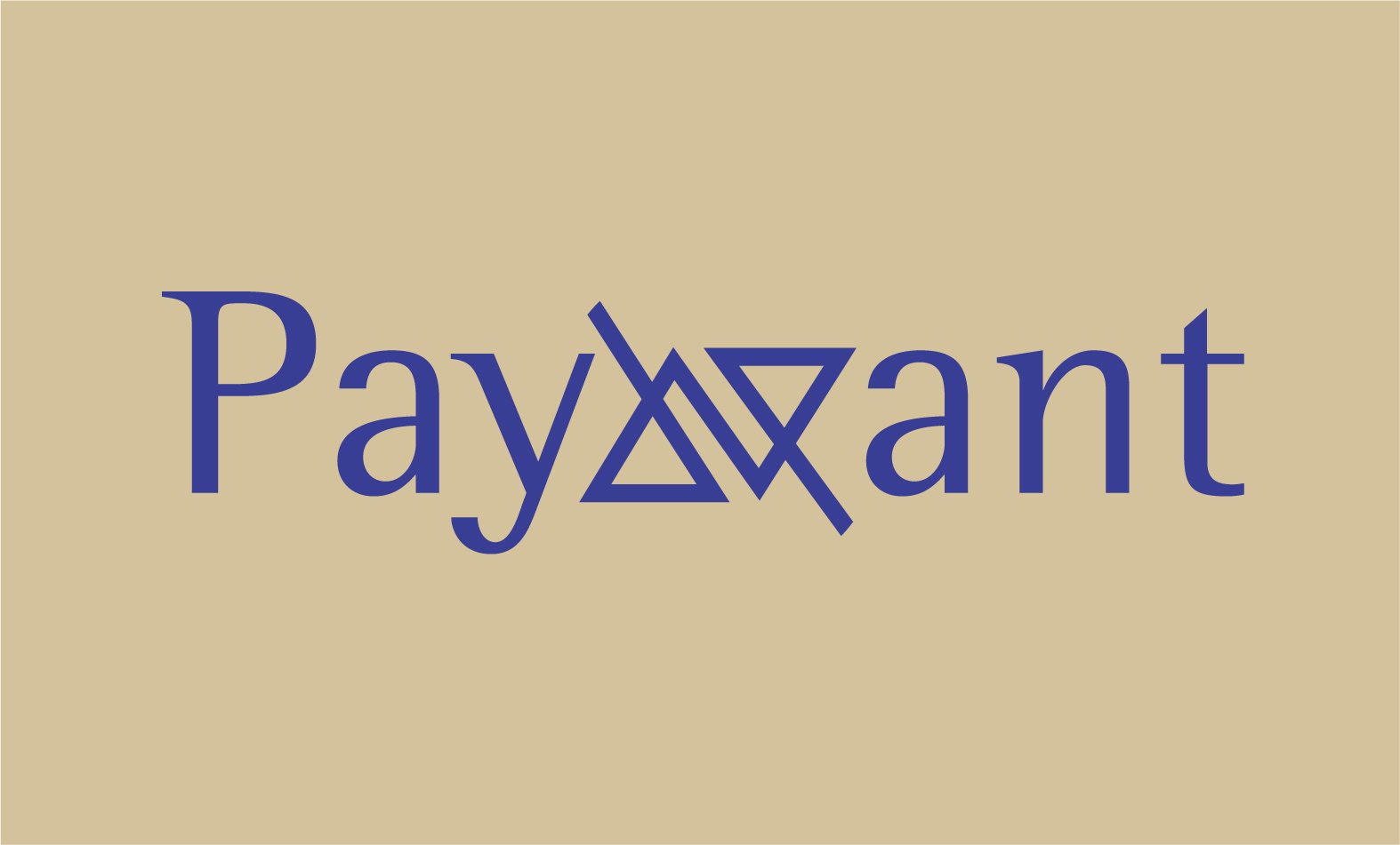 Payavant.com - buy Good premium names