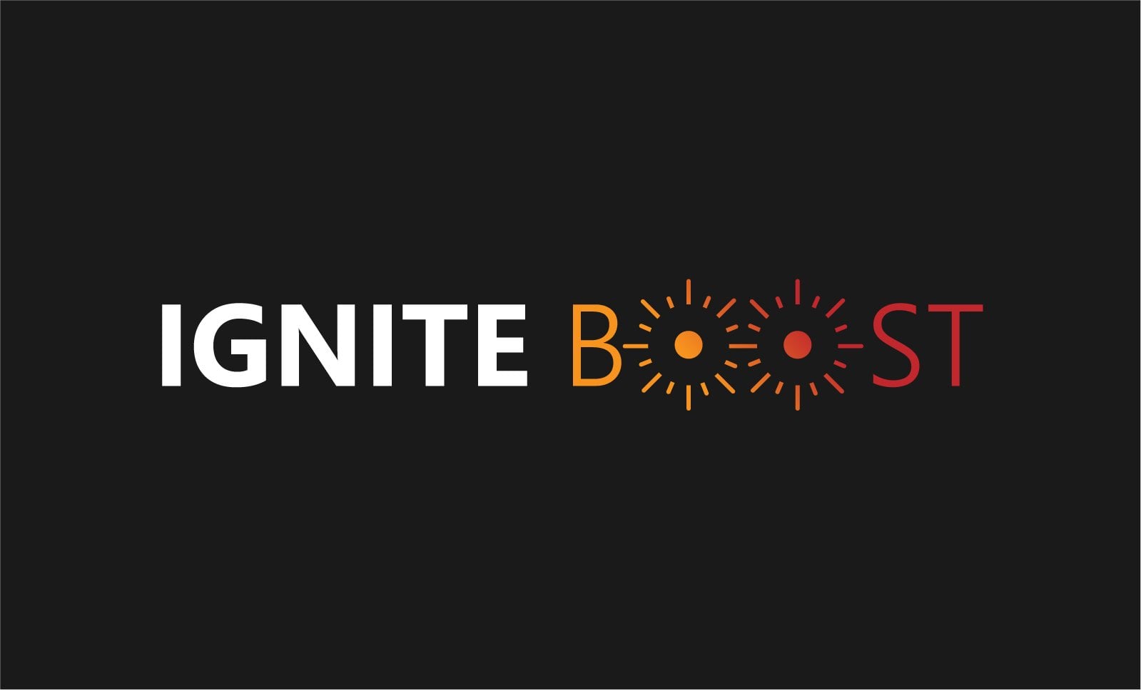 IgniteBoost.com - Cool premium names