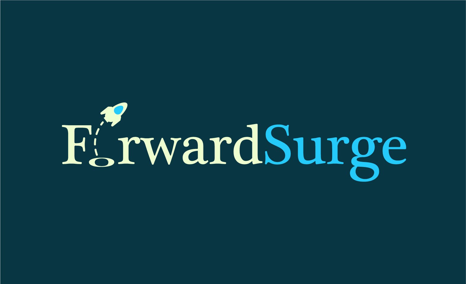 ForwardSurge.com - buy Good premium domains