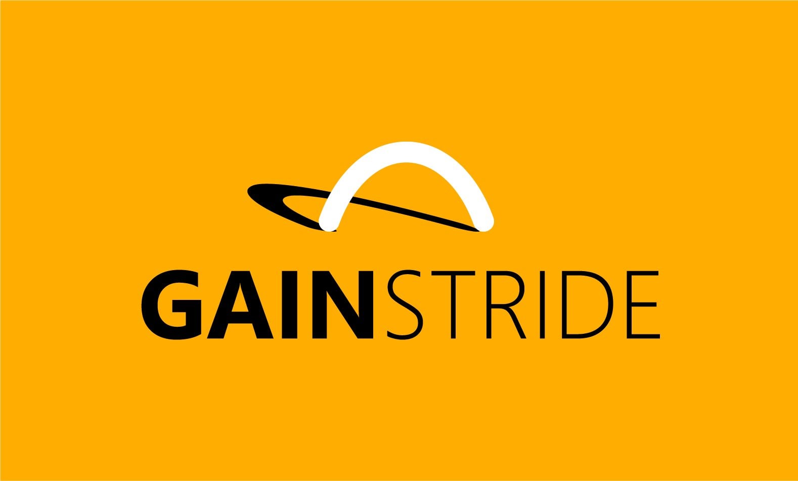 GainStride.com - buying Creative premium names