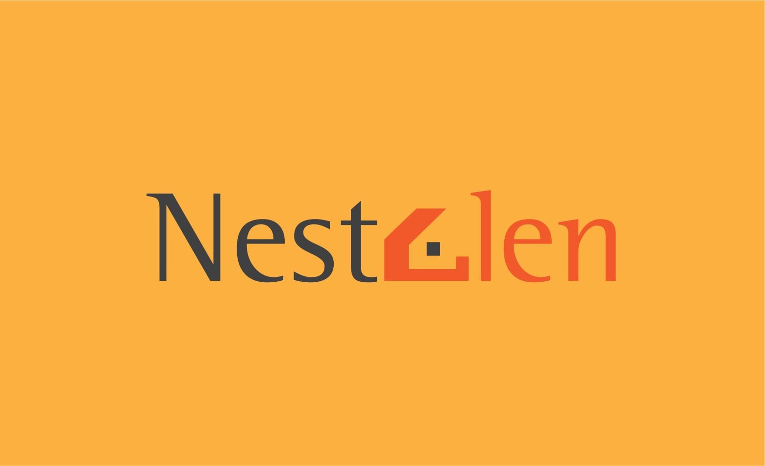 NestGlen.com - New premium names