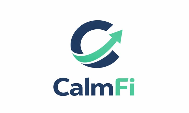 CalmFi.com