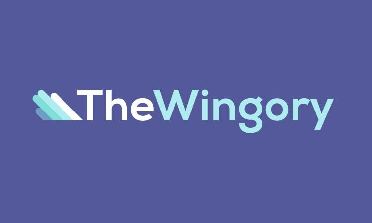 TheWingory.com - buying Cool premium names