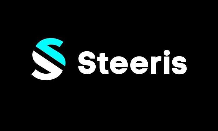 Steeris.com - Good premium domain names
