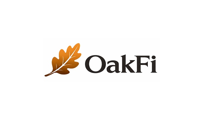 Oakfi.com - Cool domains for sale