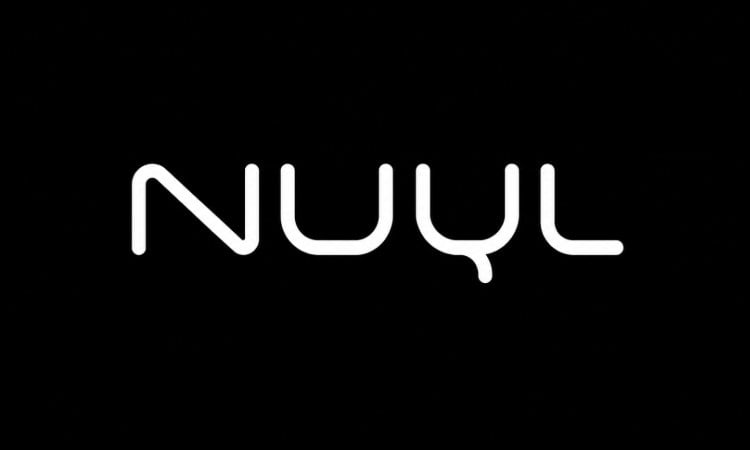 Nuyl.com is for sale
