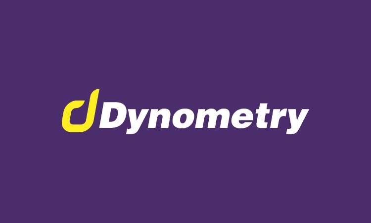 Dynometry.com - Great premium names