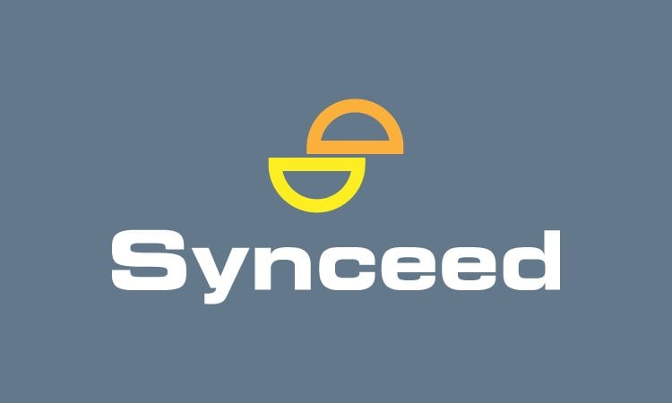 Synceed.com - buy Best premium domains
