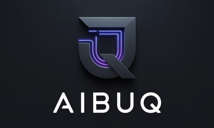 Aibuq.com is for sale