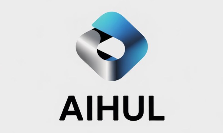 Aihul.com is for sale