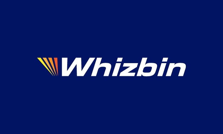 Whizbin.com - New premium domain names