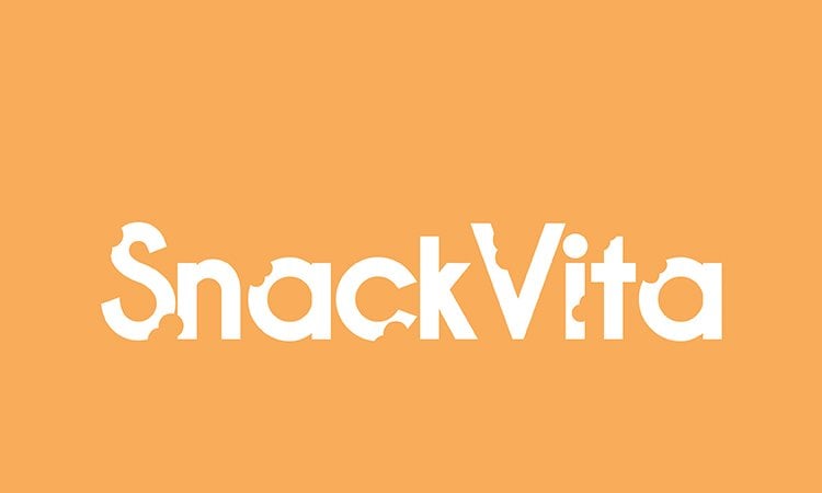 SnackVita.com - Great domains for sale