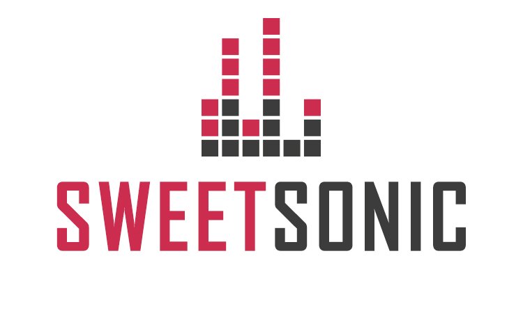 SweetSonic.com - Unique premium domains