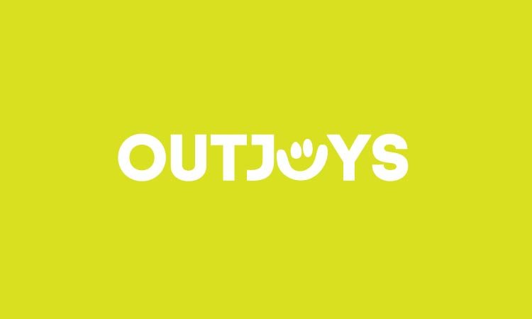 Outjoys.com