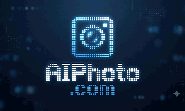 aiphoto.com