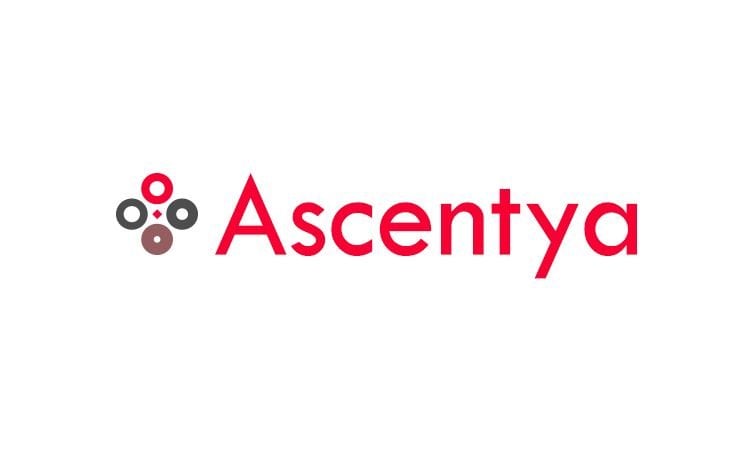 Ascentya.com - buying Best premium names