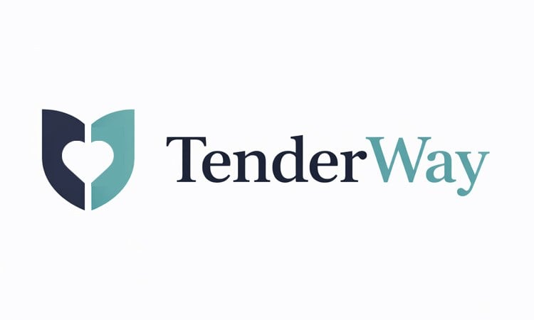 TenderWay.com - Best premium domains