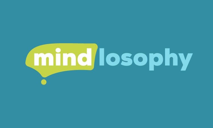 Mindlosophy.com - buying Great premium names