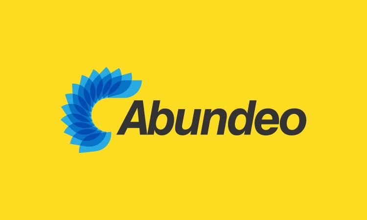 Abundeo.com - Unique domains for sale