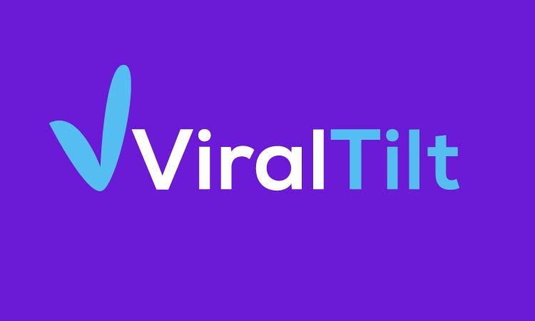 ViralTilt.com - Great premium names