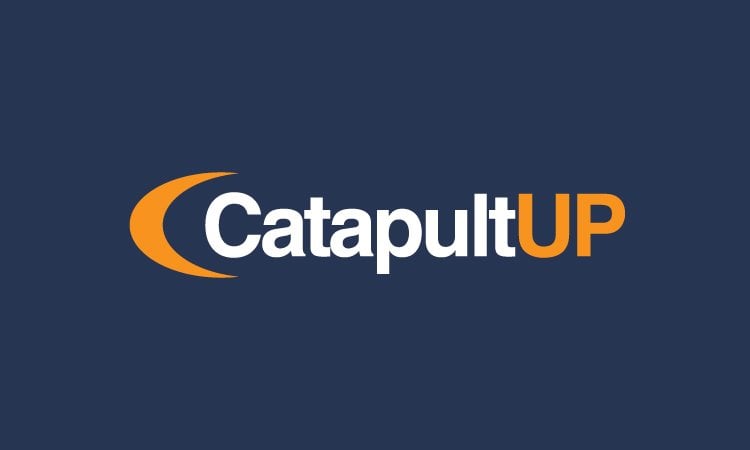 CatapultUp.com - buying Great premium names