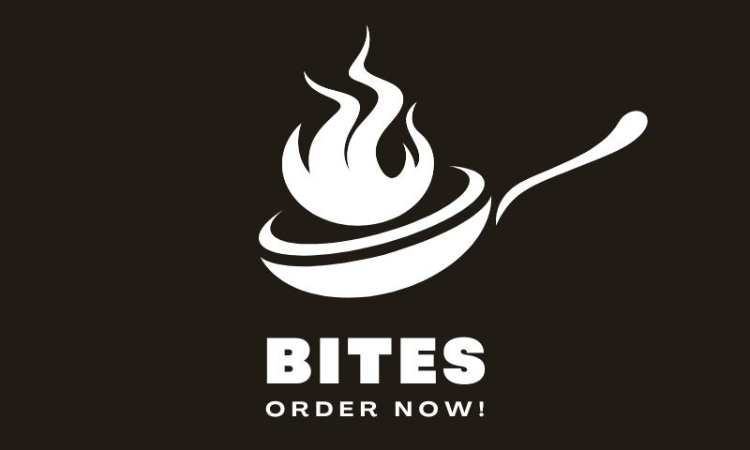 Bites logo