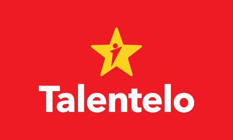 Talentelo.com - Good premium names