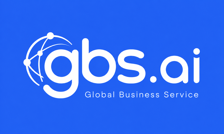 GBS logo