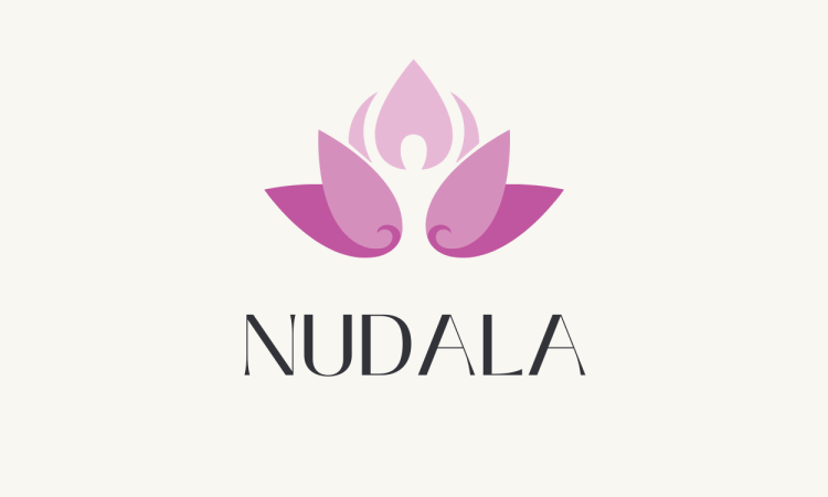Nudala.com - Cool premium domains