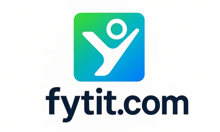 Fytit.com is for sale