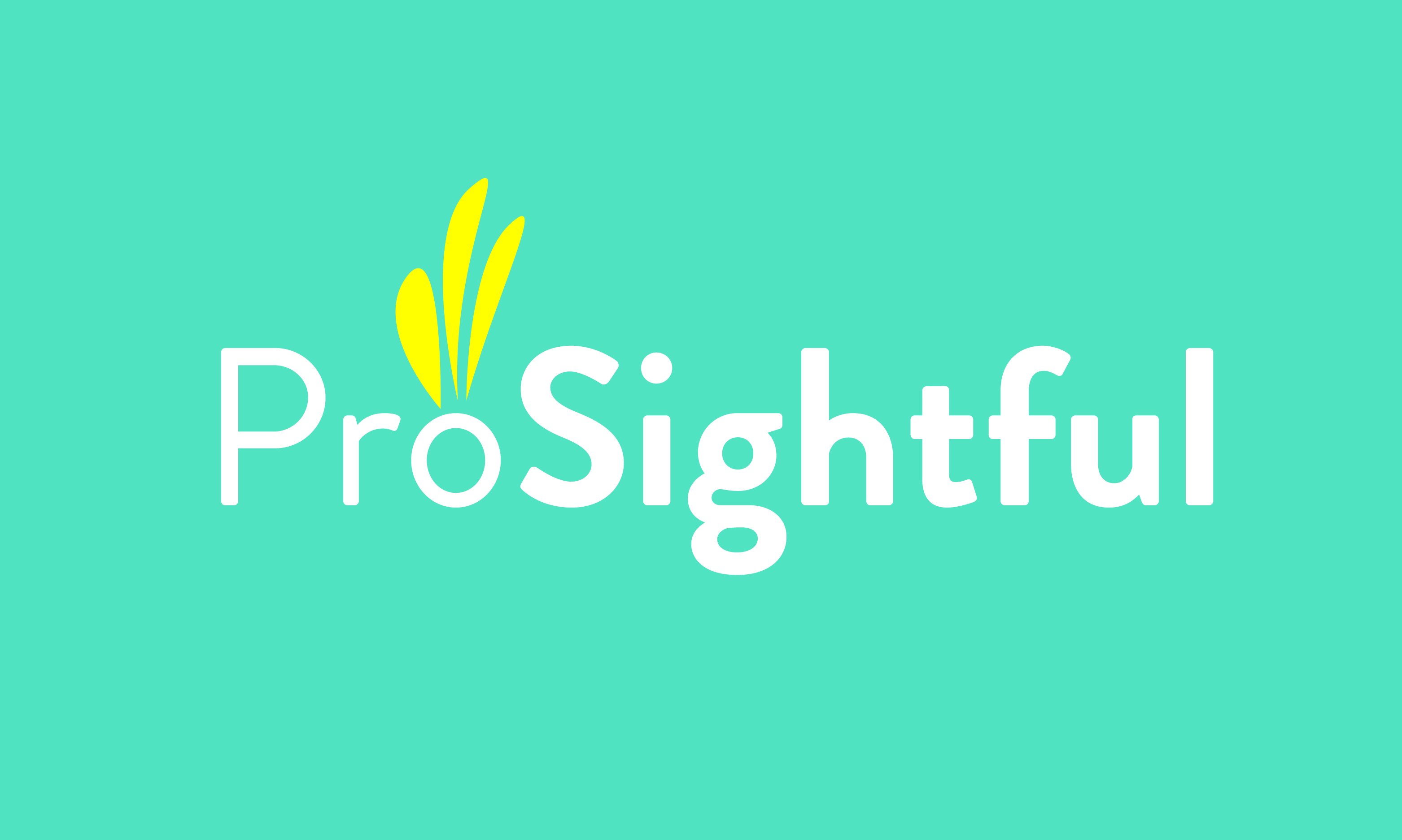 ProSightful.com - Great domains for sale