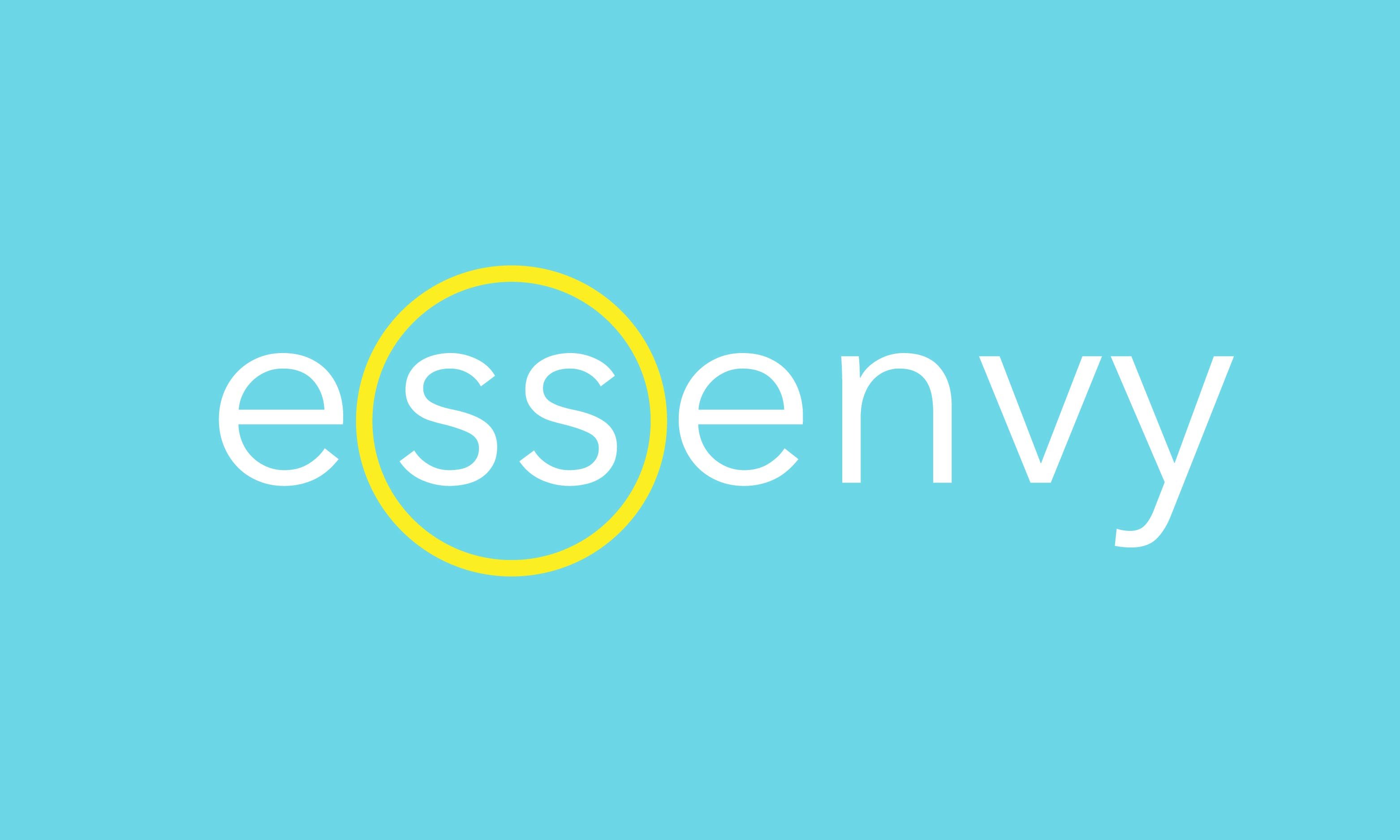 Essenvy.com - Best premium names