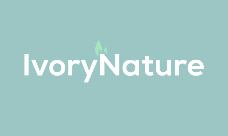 IvoryNature.com - Catchy premium domain names for sale