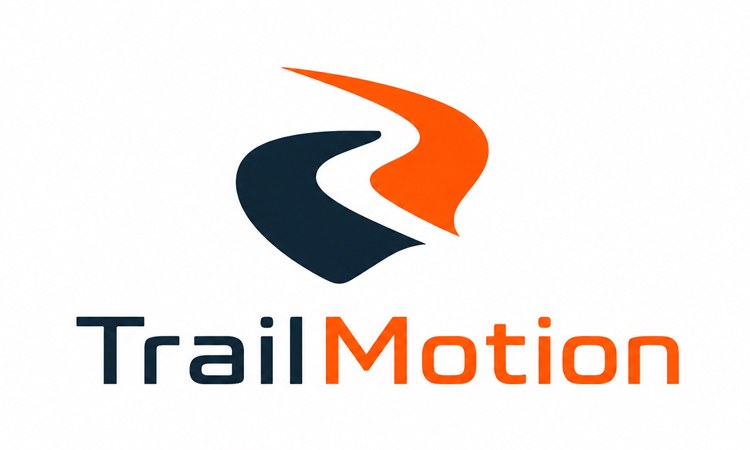 TrailMotion.com - Creative premium domain names for sale