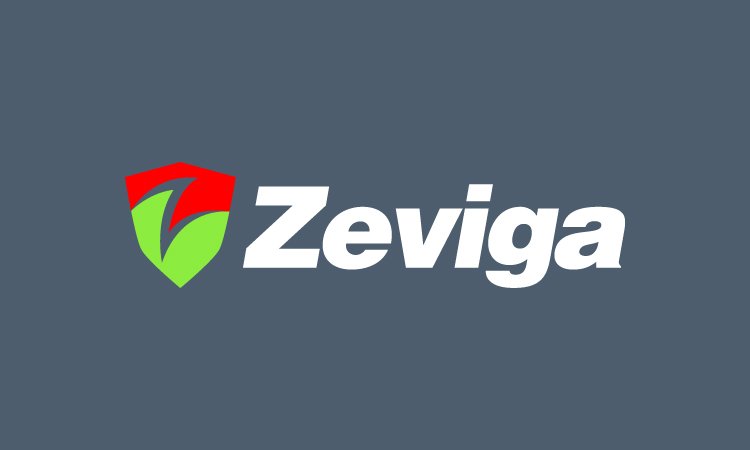 Zeviga.com - buying Good premium names