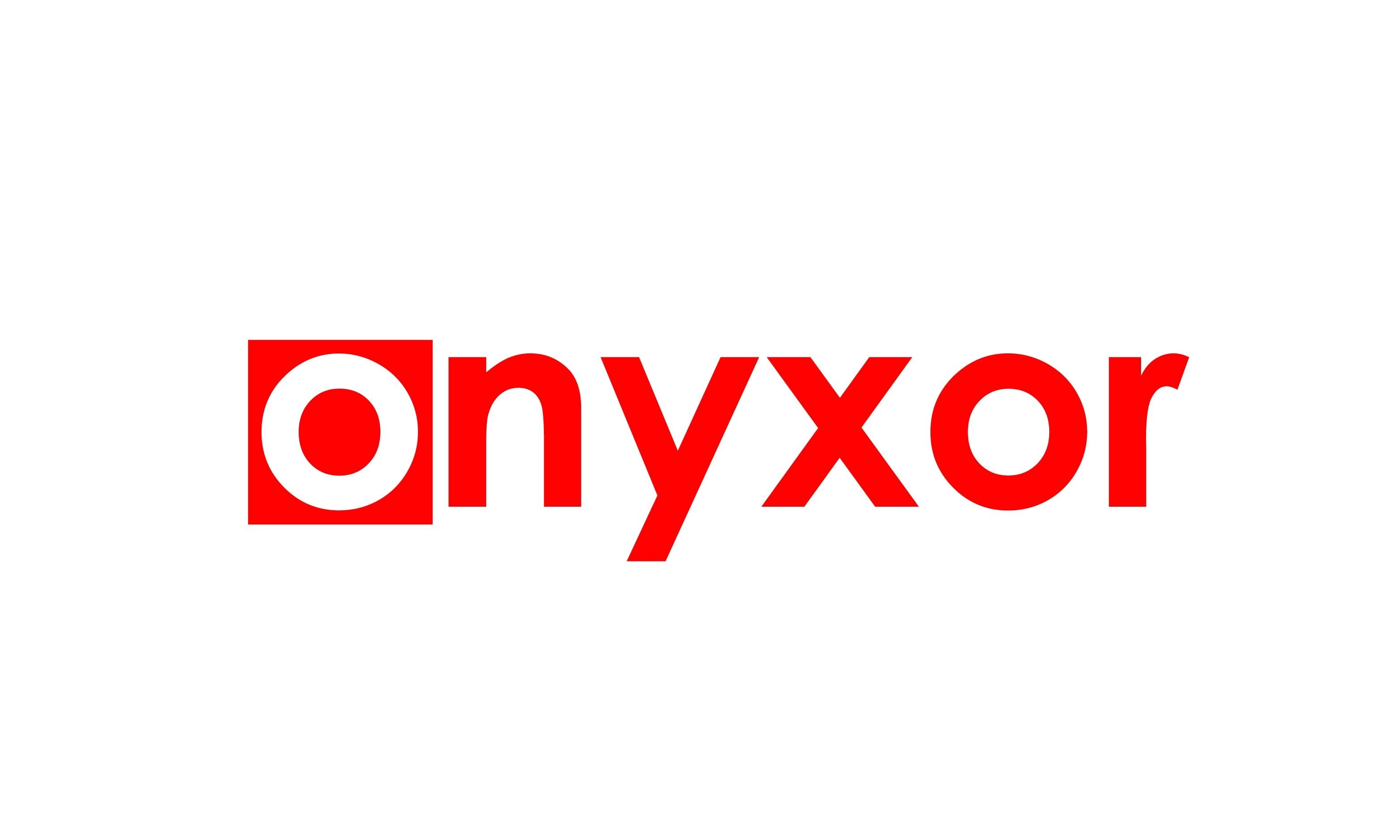 Onyxor.com - buy Cool premium domains