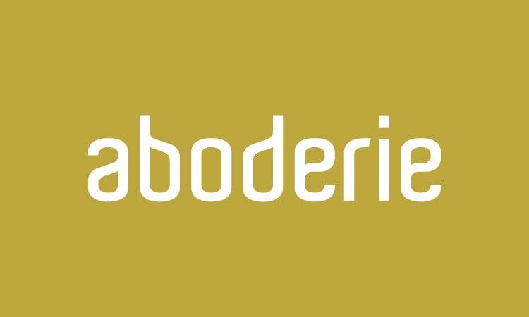 Aboderie.com - Good premium domains for sale