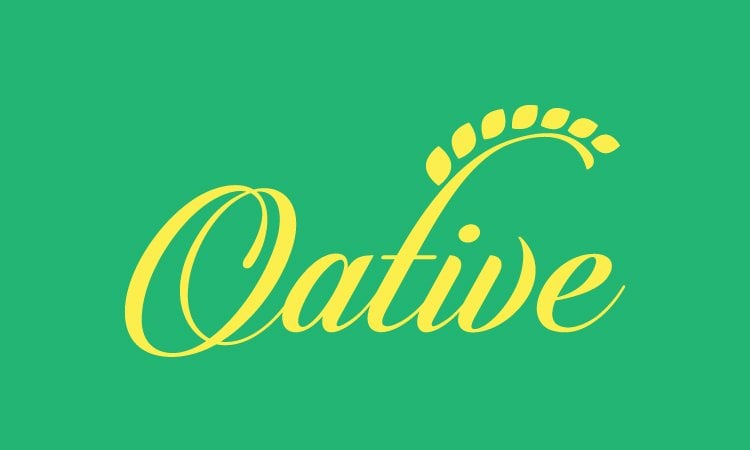 Oative.com - New premium domain names for sale