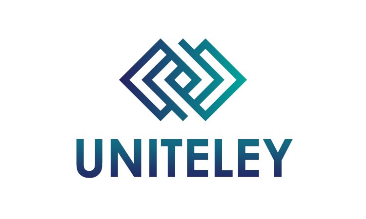 Uniteley.com - Unique premium domains for sale