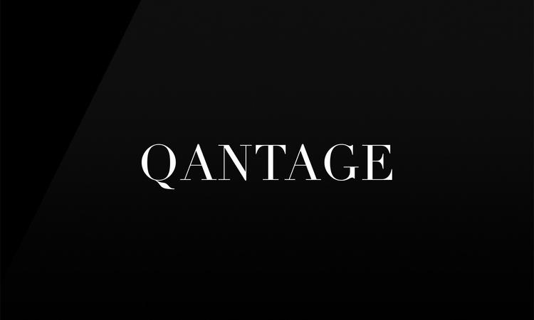 Qantage.com image 1