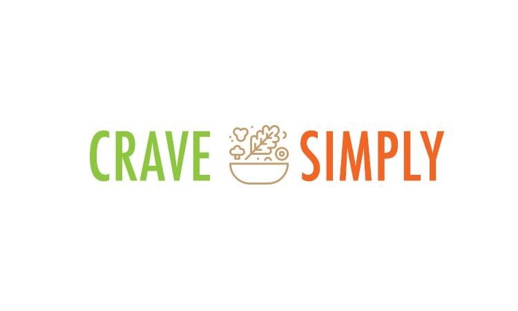 CraveSimply.com - buy Creative premium names