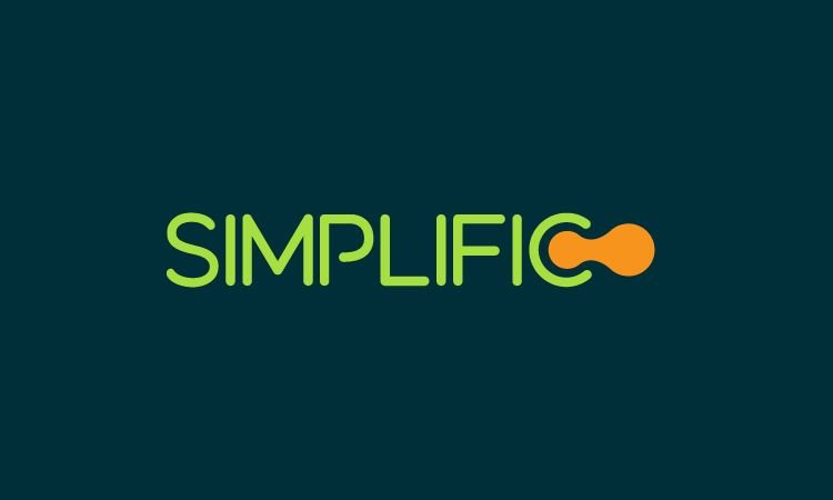 Simplific.co - buy Good premium domains