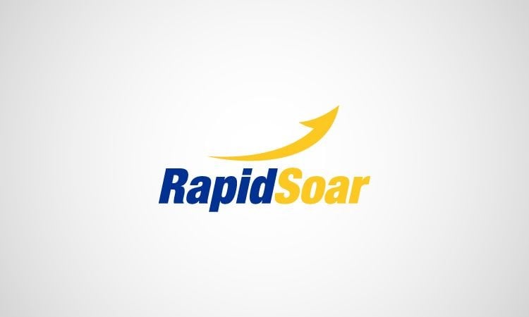 RapidSoar.com - buy Best premium domains