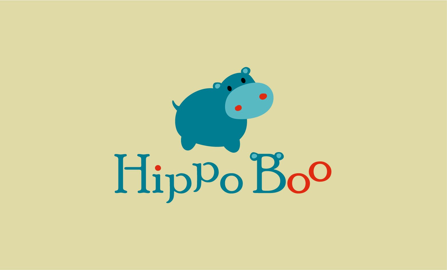 HippoBoo.com - buy Unique premium domains