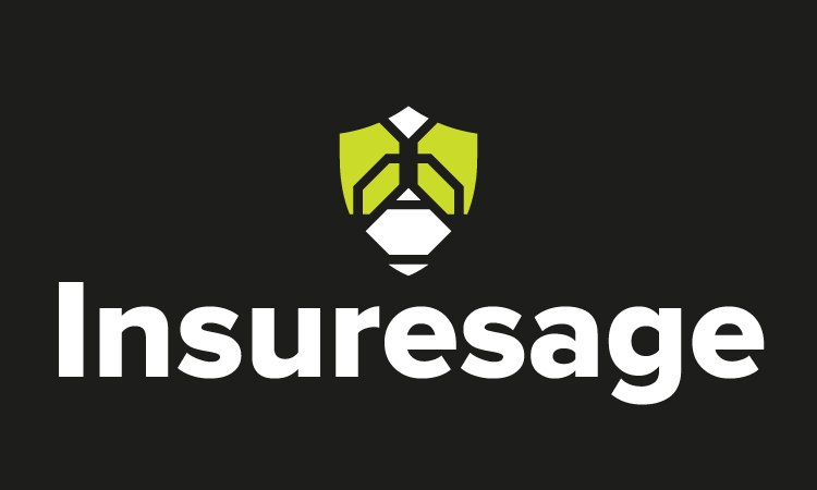 InsureSage.com - Unique premium names