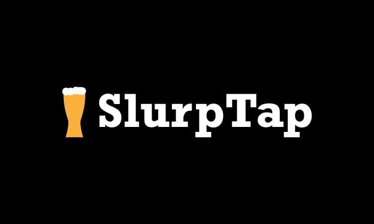 SlurpTap.com - buying Creative premium names