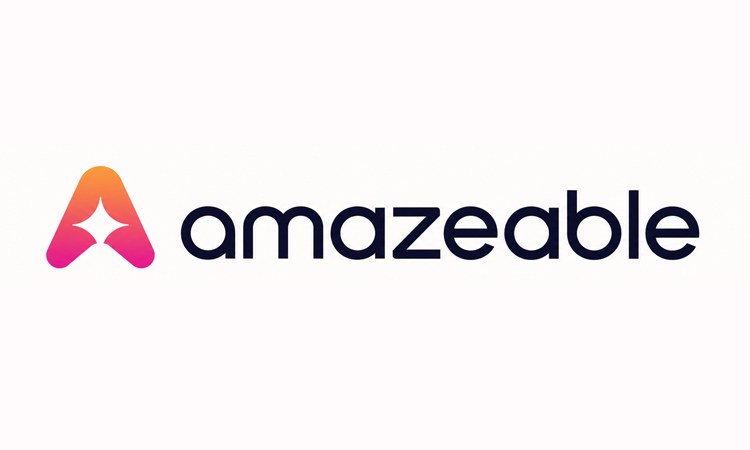 Amazeable.com - Good domains for sale