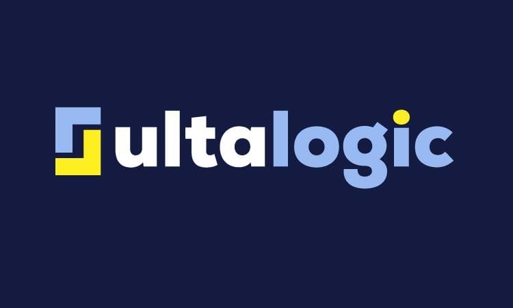 Ultalogic.com - buying New premium names