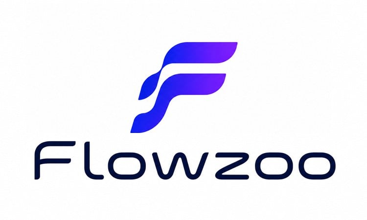 Flowzoo.com - buy Best premium domains